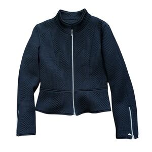 Claude‎ Montana Paris Full Zip Jacket